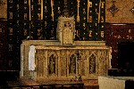 2006 12 16 beaune 063